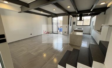 CASA ESTILO INDUSTRIAL MODERNO TIPO LOFT | $3,718,000 | EXCLUSIVO FRACC TARAY | QUERETARO
