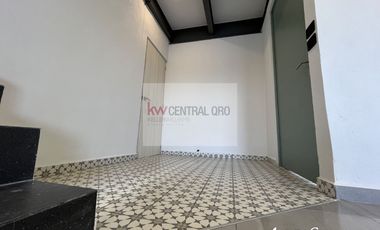 CASA ESTILO INDUSTRIAL MODERNO TIPO LOFT | $3,718,000 | EXCLUSIVO FRACC TARAY | QUERETARO