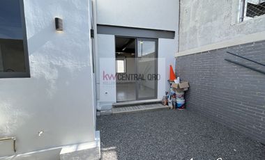 CASA ESTILO INDUSTRIAL MODERNO TIPO LOFT | $3,718,000 | EXCLUSIVO FRACC TARAY | QUERETARO