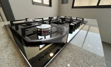 CASA ESTILO INDUSTRIAL MODERNO TIPO LOFT | $3,718,000 | EXCLUSIVO FRACC TARAY | QUERETARO