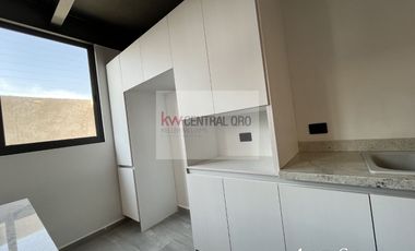 CASA ESTILO INDUSTRIAL MODERNO TIPO LOFT | $3,718,000 | EXCLUSIVO FRACC TARAY | QUERETARO