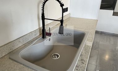 CASA ESTILO INDUSTRIAL MODERNO TIPO LOFT | $3,718,000 | EXCLUSIVO FRACC TARAY | QUERETARO