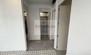 CASA ESTILO INDUSTRIAL MODERNO TIPO LOFT | $3,718,000 | EXCLUSIVO FRACC TARAY | QUERETARO