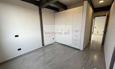 CASA ESTILO INDUSTRIAL MODERNO TIPO LOFT | $3,718,000 | EXCLUSIVO FRACC TARAY | QUERETARO