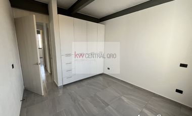 CASA ESTILO INDUSTRIAL MODERNO TIPO LOFT | $3,718,000 | EXCLUSIVO FRACC TARAY | QUERETARO