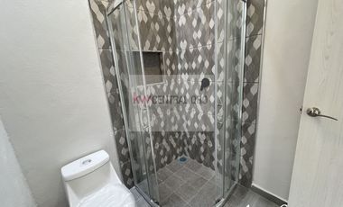 CASA ESTILO INDUSTRIAL MODERNO TIPO LOFT | $3,718,000 | EXCLUSIVO FRACC TARAY | QUERETARO