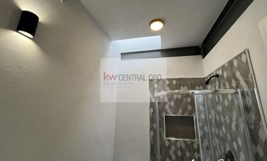 CASA ESTILO INDUSTRIAL MODERNO TIPO LOFT | $3,718,000 | EXCLUSIVO FRACC TARAY | QUERETARO