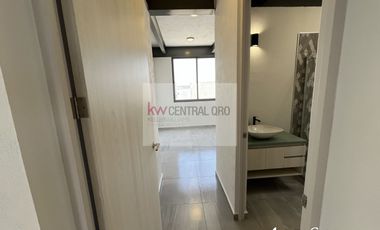 CASA ESTILO INDUSTRIAL MODERNO TIPO LOFT | $3,718,000 | EXCLUSIVO FRACC TARAY | QUERETARO
