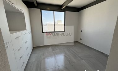 CASA ESTILO INDUSTRIAL MODERNO TIPO LOFT | $3,718,000 | EXCLUSIVO FRACC TARAY | QUERETARO