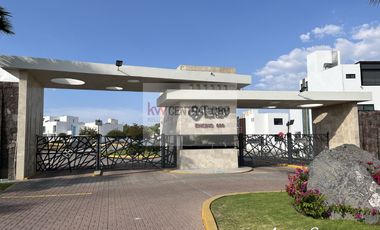 CASA ESTILO INDUSTRIAL MODERNO TIPO LOFT | $3,718,000 | EXCLUSIVO FRACC TARAY | QUERETARO