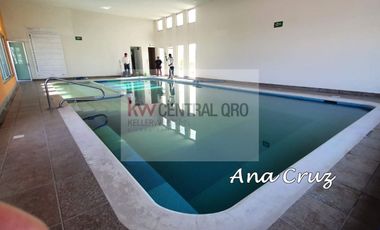 CASA ESTILO INDUSTRIAL MODERNO TIPO LOFT | $3,718,000 | EXCLUSIVO FRACC TARAY | QUERETARO