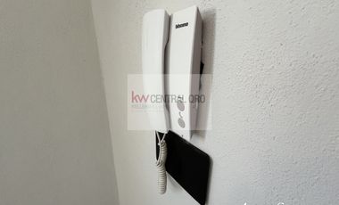 CASA ESTILO INDUSTRIAL MODERNO TIPO LOFT | $3,718,000 | EXCLUSIVO FRACC TARAY | QUERETARO