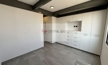 CASA ESTILO INDUSTRIAL MODERNO TIPO LOFT | $3,718,000 | EXCLUSIVO FRACC TARAY | QUERETARO