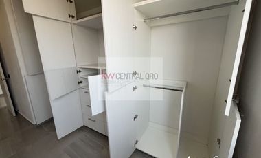 CASA ESTILO INDUSTRIAL MODERNO TIPO LOFT | $3,718,000 | EXCLUSIVO FRACC TARAY | QUERETARO