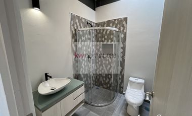 CASA ESTILO INDUSTRIAL MODERNO TIPO LOFT | $3,718,000 | EXCLUSIVO FRACC TARAY | QUERETARO