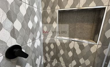 CASA ESTILO INDUSTRIAL MODERNO TIPO LOFT | $3,718,000 | EXCLUSIVO FRACC TARAY | QUERETARO