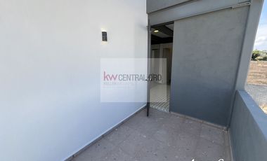 CASA ESTILO INDUSTRIAL MODERNO TIPO LOFT | $3,718,000 | EXCLUSIVO FRACC TARAY | QUERETARO