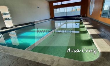 CASA ESTILO INDUSTRIAL MODERNO TIPO LOFT | $3,718,000 | EXCLUSIVO FRACC TARAY | QUERETARO