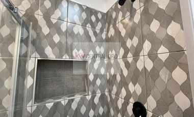 CASA ESTILO INDUSTRIAL MODERNO TIPO LOFT | $3,718,000 | EXCLUSIVO FRACC TARAY | QUERETARO