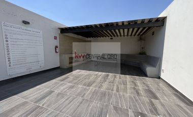 CASA ESTILO INDUSTRIAL MODERNO TIPO LOFT | $3,718,000 | EXCLUSIVO FRACC TARAY | QUERETARO