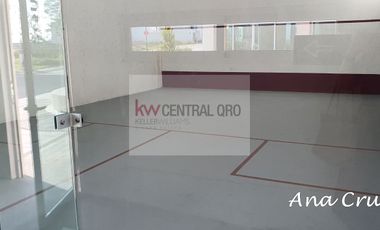 CASA ESTILO INDUSTRIAL MODERNO TIPO LOFT | $3,718,000 | EXCLUSIVO FRACC TARAY | QUERETARO