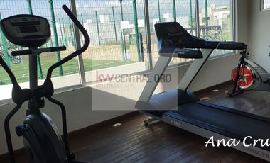 CASA ESTILO INDUSTRIAL MODERNO TIPO LOFT | $3,718,000 | EXCLUSIVO FRACC TARAY | QUERETARO