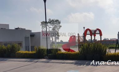 CASA ESTILO INDUSTRIAL MODERNO TIPO LOFT | $3,718,000 | EXCLUSIVO FRACC TARAY | QUERETARO