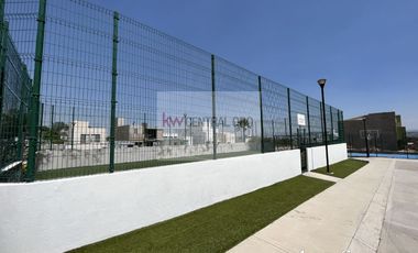 CASA ESTILO INDUSTRIAL MODERNO TIPO LOFT | $3,718,000 | EXCLUSIVO FRACC TARAY | QUERETARO