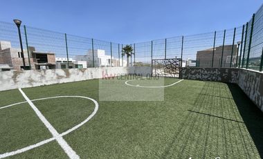 CASA ESTILO INDUSTRIAL MODERNO TIPO LOFT | $3,718,000 | EXCLUSIVO FRACC TARAY | QUERETARO