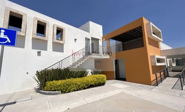 CASA ESTILO INDUSTRIAL MODERNO TIPO LOFT | $3,718,000 | EXCLUSIVO FRACC TARAY | QUERETARO