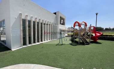 CASA ESTILO INDUSTRIAL MODERNO TIPO LOFT | $3,718,000 | EXCLUSIVO FRACC TARAY | QUERETARO