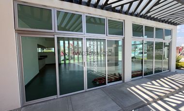 CASA ESTILO INDUSTRIAL MODERNO TIPO LOFT | $3,718,000 | EXCLUSIVO FRACC TARAY | QUERETARO