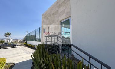 CASA ESTILO INDUSTRIAL MODERNO TIPO LOFT | $3,718,000 | EXCLUSIVO FRACC TARAY | QUERETARO