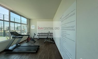 CASA ESTILO INDUSTRIAL MODERNO TIPO LOFT | $3,718,000 | EXCLUSIVO FRACC TARAY | QUERETARO