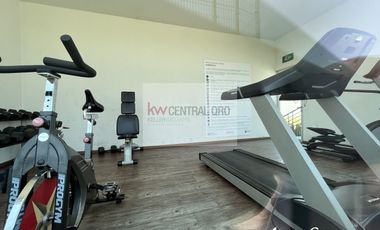 CASA ESTILO INDUSTRIAL MODERNO TIPO LOFT | $3,718,000 | EXCLUSIVO FRACC TARAY | QUERETARO