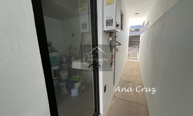 CASA DE AUTOR ESTILO MODERNISTA | $3,490,000 | CAPITAL SUR | COTO PRIVADO | QUERETARO