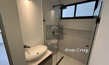 CASA DE AUTOR ESTILO MODERNISTA | $3,490,000 | CAPITAL SUR | COTO PRIVADO | QUERETARO