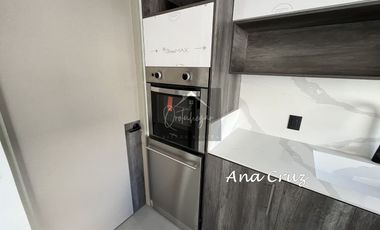 CASA DE AUTOR ESTILO MODERNISTA | $3,490,000 | CAPITAL SUR | COTO PRIVADO | QUERETARO