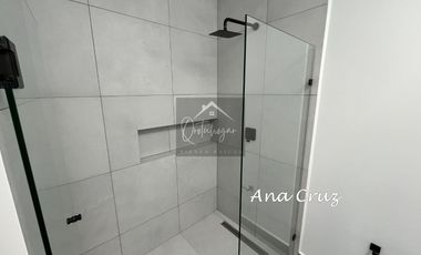 CASA DE AUTOR ESTILO MODERNISTA | $3,490,000 | CAPITAL SUR | COTO PRIVADO | QUERETARO