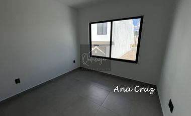 CASA DE AUTOR ESTILO MODERNISTA | $3,490,000 | CAPITAL SUR | COTO PRIVADO | QUERETARO
