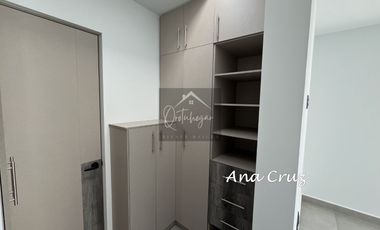 CASA DE AUTOR ESTILO MODERNISTA | $3,490,000 | CAPITAL SUR | COTO PRIVADO | QUERETARO