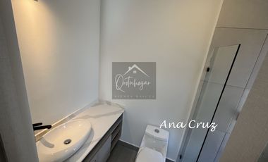 CASA DE AUTOR ESTILO MODERNISTA | $3,490,000 | CAPITAL SUR | COTO PRIVADO | QUERETARO