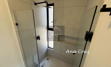 CASA DE AUTOR ESTILO MODERNISTA | $3,490,000 | CAPITAL SUR | COTO PRIVADO | QUERETARO