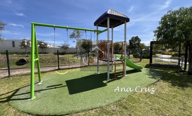 CASA DE AUTOR ESTILO MODERNISTA | $3,490,000 | CAPITAL SUR | COTO PRIVADO | QUERETARO