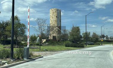 CASA DE AUTOR ESTILO MODERNISTA | $3,490,000 | CAPITAL SUR | COTO PRIVADO | QUERETARO