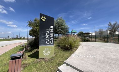 CASA DE AUTOR ESTILO MODERNISTA | $3,490,000 | CAPITAL SUR | COTO PRIVADO | QUERETARO