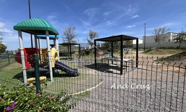 CASA DE AUTOR ESTILO MODERNISTA | $3,490,000 | CAPITAL SUR | COTO PRIVADO | QUERETARO