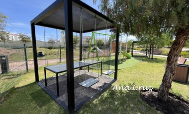 CASA DE AUTOR ESTILO MODERNISTA | $3,490,000 | CAPITAL SUR | COTO PRIVADO | QUERETARO