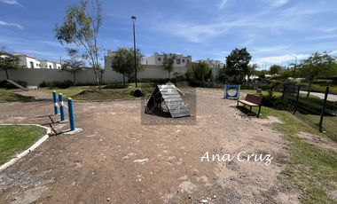 CASA DE AUTOR ESTILO MODERNISTA | $3,490,000 | CAPITAL SUR | COTO PRIVADO | QUERETARO