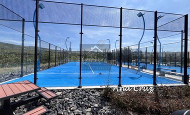 CASA DE AUTOR ESTILO MODERNISTA | $3,490,000 | CAPITAL SUR | COTO PRIVADO | QUERETARO